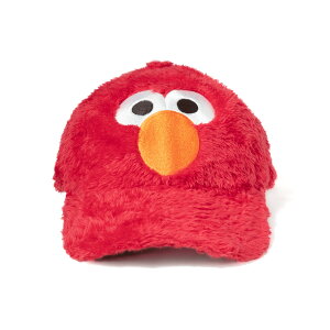 NEW ERA j[G yLbYz Lbv yYouth 9TWENTY SESAME STREET ZT~Xg[g G NbL[X^[z [Lbv LN^[ qp 920 XibvobN LbYTCY 14682468 1468