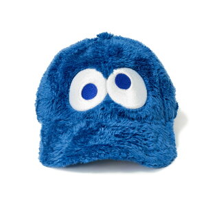 NEW ERA j[G yLbYz Lbv yYouth 9TWENTY SESAME STREET ZT~Xg[g G NbL[X^[z [Lbv LN^[ qp 920 XibvobN LbYTCY 14682468 1468