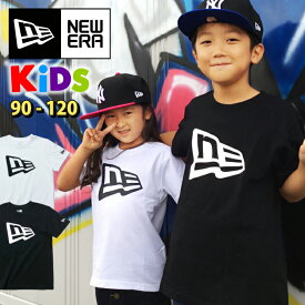 楽天市場 ニューエラ Tシャツ キッズの通販