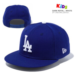 NEW ERA j[G yLbYz Lbv y9FIFTY LAhW[Xz u[ t[TCY T[XhW[X XibvobN qp Xq LO qTCY Xg[gLbv C