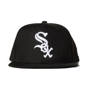 NEW ERA j[G yLbYz yYouth 9FIFTY VJSEzCg\bNX Lbvz qp WjA Xq XibvobN Rbg KIDS NEWERA CAP 950 WHITE SOX t[TCY K㗝X 14299633