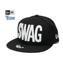 楽天市場】swag キャップの通販