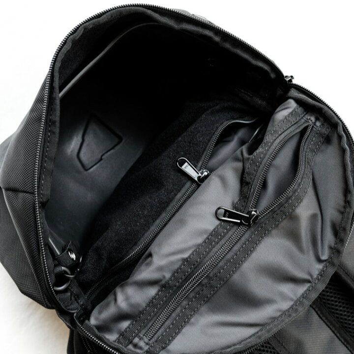 楽天市場】NEW ERA ニューエラ リュック 35L【プリントロゴ ラック 