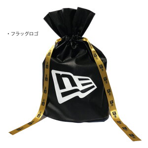 NEW ERA j[G yMtgobO bsO ܁z {t e v[g sDz y  X|[c В  ̓ ̓   [ NEWERA GIFT BAG