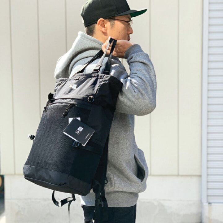 楽天市場】NEW ERA ニューエラ バッグ 【エクスプローラー トート 