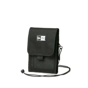 NEW ERA j[G obO ylbN|[` 0.3Lz NEWERA V_[obO ~jobO ~j|[` TuobO obOCobO Y fB[X ~j}Xg  fC[ AEghA 