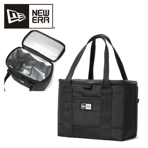 NEW ERA j[G obO yg[gobO~j CT[ebh 5Lz ۗ@\ ubN St X|[c W tBbglX ^ TuobO ۗobO `obO AEghA  ʋ 