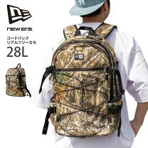楽天市場】supreme backpack real tree camoの通販