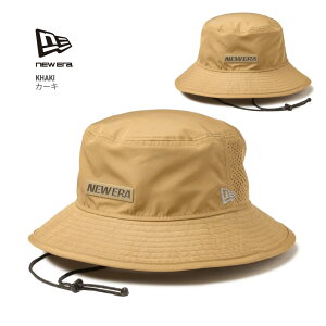 NEW ERA �j���[�G�� �n�b�g �y�A�h�x���`���[���C�g Pro Light TPU�z �o�P�b�g�n�b�g �o�P�n �X�q �A�E�g�h�A ���o���� �����Y ���j�Z�b�N�X 14774362 14774360 14774361