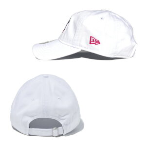 楽天市場 New Era ニューエラ キャップ 9thirty ディズニー ミッキーマウス ミニーマウス ハート 930 ローキャップ バレンタインデー 白 フリーサイズ クロスストラップ Cap メンズ Newera 正規品 Disney Mickey Mouse メール便は1点まで メール便は 楽天市場 New Era ニューエラ キャップ 9thirty ディズニー ミッキーマウス ミニーマウス ハート 930 ローキャップ バレンタインデー 白 フリーサイズ クロスストラップ Cap メンズ Newera 正規品 Disney Mickey Mouse メール便は1点まで メール便は