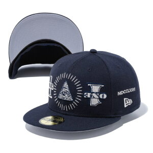 楽天市場 New Era ニューエラ キャップ 59fifty ダラー アイ オールオーバー 5950 Dollar ドル札 1ドル 紙幣 フリーメイソン プロビデンスの目 Hiphop Freemason Cap メンズ Newera 正規品 Criminal クリミナル 楽天市場 New Era ニューエラ キャップ 59fifty ダラー アイ オールオーバー 5950 Dollar ドル札 1ドル 紙幣 フリーメイソン プロビデンスの目 Hiphop Freemason Cap メンズ Newera 正規品 Criminal クリミナル