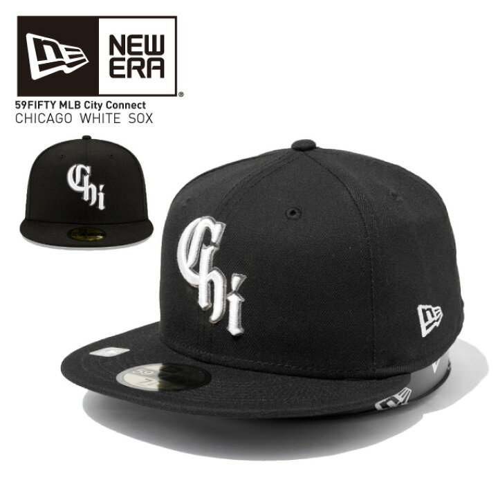 楽天市場】NEW ERA ニューエラ キャップ 【59FIFTY オンフィールド 