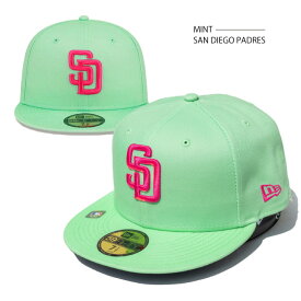 NEW ERA ニューエラ キャップ 【 59FIFTY オンフィールド 2024 MLB City Connect 】 パドレス ソックス レンジャーズ SOX TEX SD NEWERA CAP メンズ ユニセックス 帽子 14171502 14171494 14171491