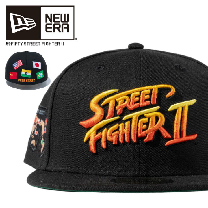 楽天市場】【残り 1/8のみ】NEW ERA ニューエラ キャップ 【 59FIFTY 