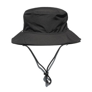 NEW ERA �j���[�G�� �n�b�g �y�A�h�x���`���[���C�g Utility Collection Tech Surf �R�t���z �o�P�b�g�n�b�g �L�����v �A�E�g�h�A ���j�Z�b�N�X �o�R ���n 14392190 14392191