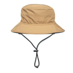NEW ERA �j���[�G�� �n�b�g �y�A�h�x���`���[���C�g Utility Collection Tech Surf �R�t���z �o�P�b�g�n�b�g �L�����v �A�E�g�h�A ���j�Z�b�N�X �o�R ���n 14392190 14392191