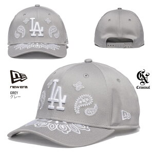 �\���t���y�N���~�i���ʒ����f���z NEW ERA �j���[�G�� �L���b�v �y9FIFTY STRETCH SNAP Paisley LA�z ���T���[���X �h�W���[�X LA ���X����f�U�C�� CAP NEWERA MLB �X�q �傫���T�C�Y