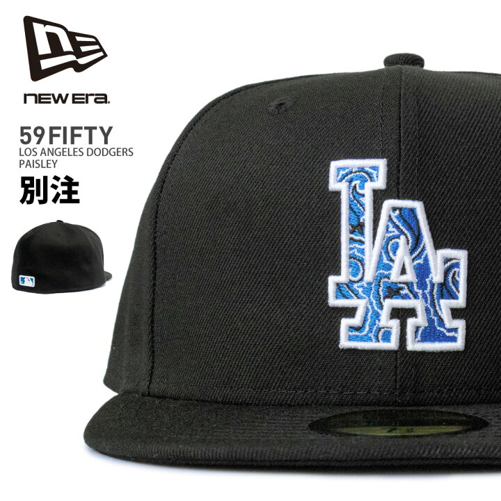 楽天市場】【クリミナル別注モデル】 NEW ERA ニューエラ キャップ 