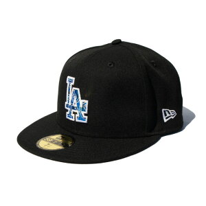 �y�N���~�i���ʒ����f���z NEW ERA �j���[�G�� �L���b�v �y59FIFTY LA �h�W���[�X �y�C�Y���[�z ���T���[���X�E�h�W���[�X ����f�U�C�� CAP NEWERA MLB �X�q �傫���T�C�Y ��� �x�[�V�b�N �X�g���[