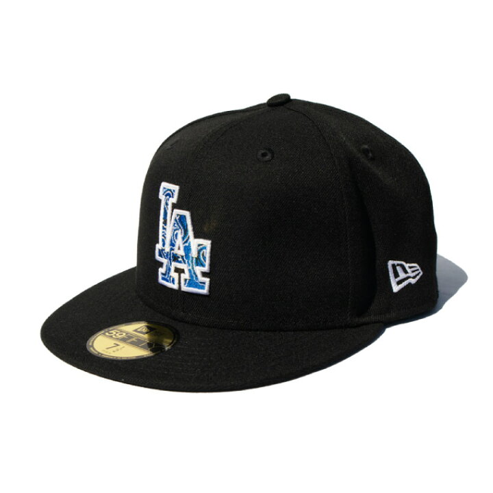 楽天市場】【クリミナル別注モデル】 NEW ERA ニューエラ キャップ 
