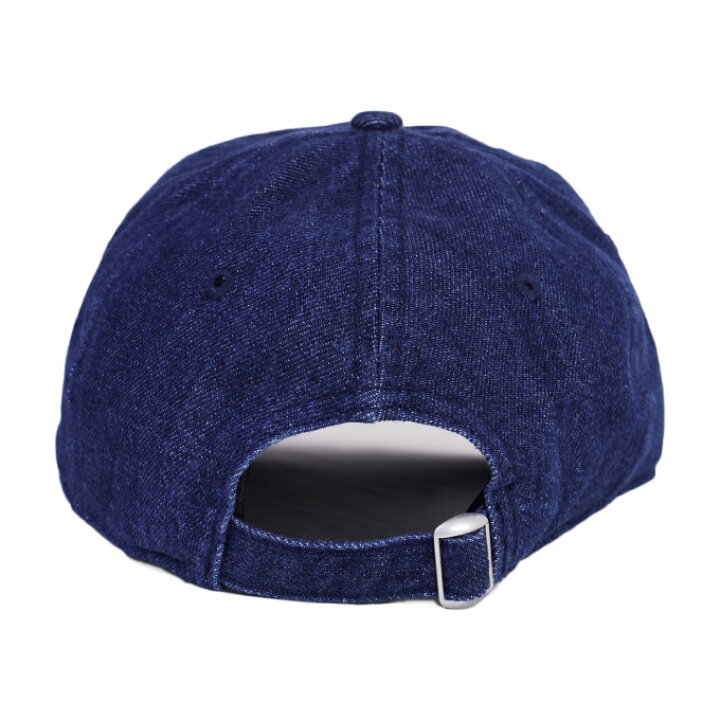 楽天市場】NEW ERA ニューエラ ローキャップ【NY】ヤンキース 