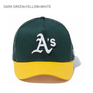 NEW ERA �j���[�G�� ���b�V���L���b�v �y9FORTY A-Frame �I�[�N�����h�E�A�X���`�b�N�X�zNEWERA 940 ATHLETICS MLB �X�i�b�v�o�b�N�L���b�v �J�[�u�h SNAPBACK CAP 12746893 �x�[�X�{�[���L���b�v