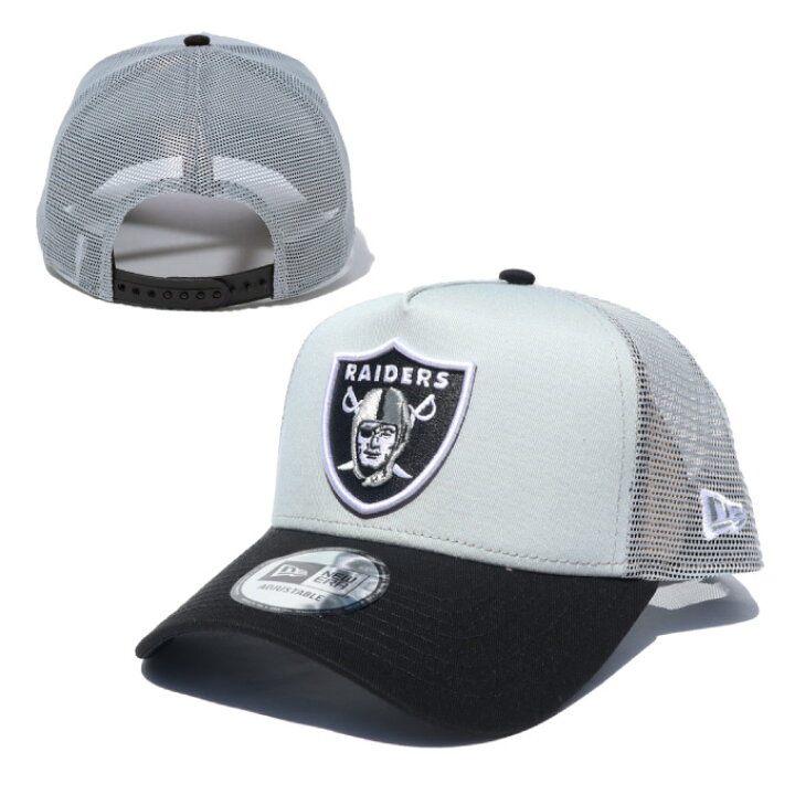 楽天市場】NEW ERA ニューエラ メッシュキャップ【9FORTY ラスベガス 