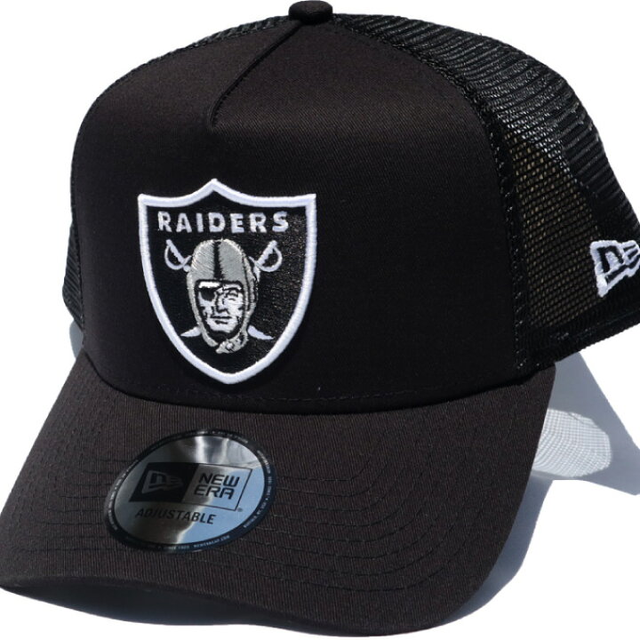 楽天市場】NEW ERA ニューエラ メッシュキャップ【9FORTY ラスベガス 