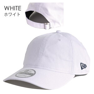 NEW ERA �j���[�G�� �L���b�v �y9TWENTY ���n ���[�L���b�v�z �T�C�Y������ �t���[�T�C�Y ���E�L���b�v NEWERA 920 DAD HAT PLAIN �����Y ���j�Z�b�N�X �X�q