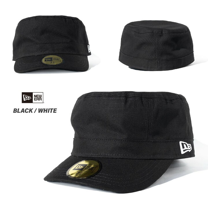 楽天市場】ニューエラ ワークキャップ WM-01 NEW ERA NEWERA 無地 大切な方 ミリタリーキャップ【親子ペア2】 メンズ ワーク ニューエラ 帽子 レディース ゴルフ 定番 ベーシック WORK CAP キャンバス ダック ミリタリーコーデ : CRIMINAL(クリミナル) 楽天市場】ニューエラ ワークキャップ WM-01 NEW ERA NEWERA 無地 大切な方 ミリタリーキャップ【親子ペア2】 メンズ ワーク ニューエラ 帽子 レディース ゴルフ 定番 ベーシック WORK CAP キャンバス ダック ミリタリーコーデ : CRIMINAL(クリミナル)