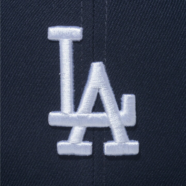 楽天市場】NEW ERA ニューエラ キャップ 【 59FIFTY LA ロサンゼルス 