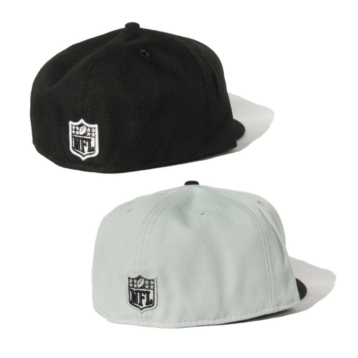 楽天市場】NEW ERA ニューエラ キャップ 【59FIFTY ラスベガス 