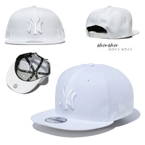 NEW ERA �j���[�G�� �L���b�v �y9FIFTY NY �X�i�b�v�o�b�N�z �j���[���[�N�����L�[�X �t���[�T�C�Y �傫���T�C�Y �X�q �x�[�X�{�[���L���b�v ��� 950 �x�[�V�b�N �X�g���[�g�L���b�v NEWERA SNAPBACK 