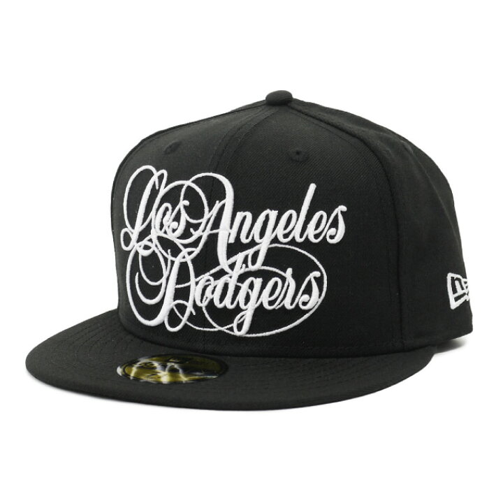 楽天市場】【 クリミナル別注モデル】 ニューエラ キャップ 【 59FIFTY 