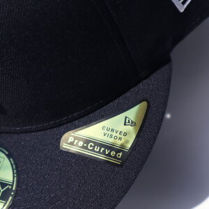 楽天市場 New Era Cap ニューエラ キャップ プレカーブド 59fifty Ny Pc 紺 ネイビー チームカラー ニューヨークヤンキース Newera 59fifty Pre Curved Mlb 帽子 大きいサイズ 固定サイズ サイズあり 定番 ベーシック 5950 Newyork Yankees 取り寄せ可