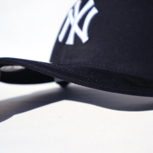 楽天市場 New Era Cap ニューエラ キャップ プレカーブド 59fifty Ny Pc 紺 ネイビー チームカラー ニューヨークヤンキース Newera 59fifty Pre Curved Mlb 帽子 大きいサイズ 固定サイズ サイズあり 定番 ベーシック 5950 Newyork Yankees 取り寄せ可