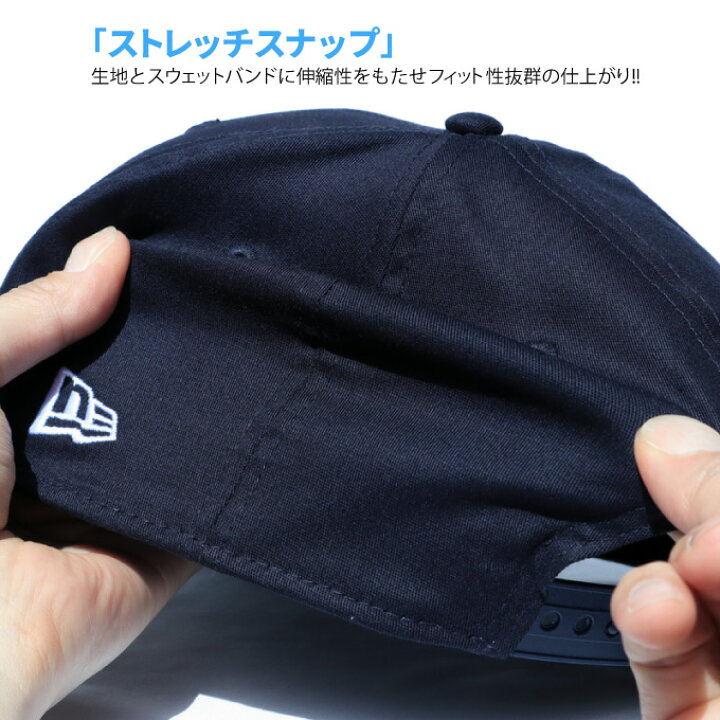 8296円 通販 激安◆ Decky Beanies HAT メンズ US サイズ: One Size Fits Most