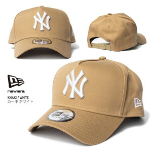 NEW ERA �j���[�G�� �L���b�v �y9FORTY A-Frame �j���[���[�N�E�����L�[�X�z �X�q NEWERA 940 CAP MLB NY ���� NEWYORK YANKEES �X�i�b�v�o�b�N�L���b�v SNAPBACK CAP �����Y ���f�B�[�X 13552093 13552090 13552089
