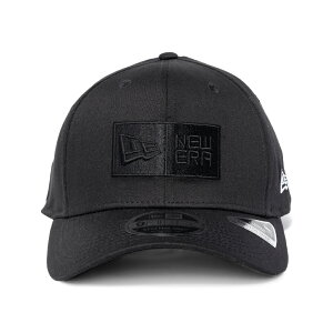 NEW ERA �j���[�G�� �L���b�v �y9FIFTY �X�g���b�`�X�i�b�v �{�b�N�X���S�z ���S �{�b�N�X���S �X�g���b�` NEWERA CAP 950 �����Y ���j�Z�b�N�X �X�q 14524914 14524916 14524915 14524913