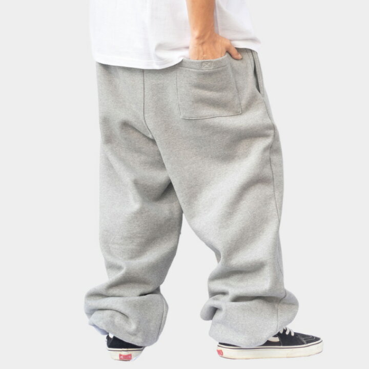楽天市場】Criminal Original 【15.6oz 極厚・極太 スーパー 