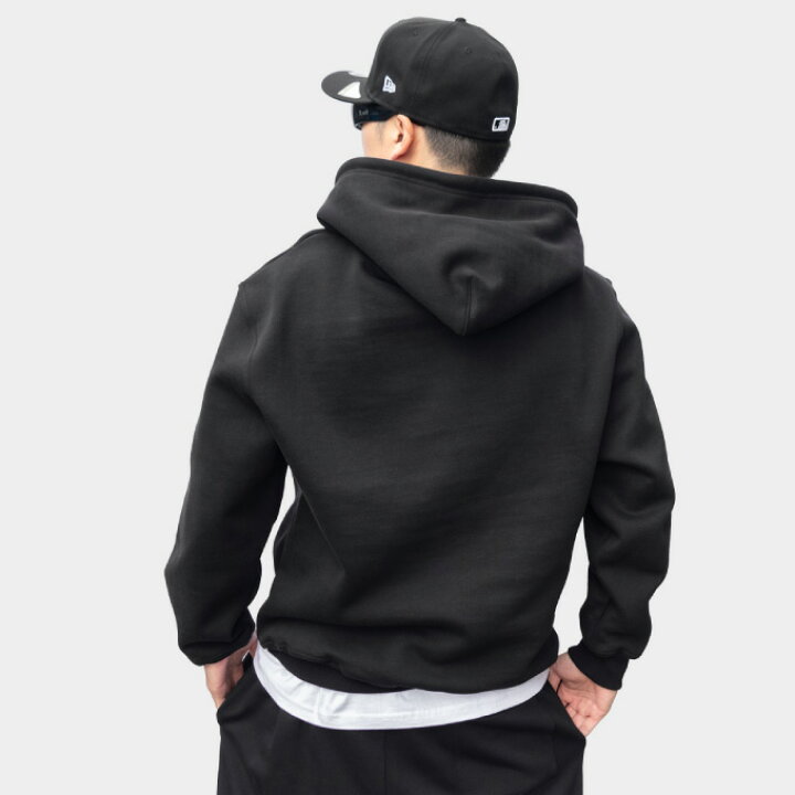 楽天市場】【訳アリアウトレット品】 Criminal Original 【15.6oz 極厚  