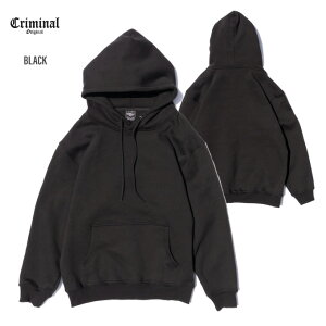 Criminal Original �y15.6oz �Ɍ� �X�[�p�[ �w�r�[�E�F�C�g �X�E�F�b�g �v���I�[�o�[ �p�[�J�[�z ���n ���N�� ���� �����Y �傫���T�C�Y �w�r�[�I���X �X�G�b�g �t�[�f�B�[ �I���W�i�����i