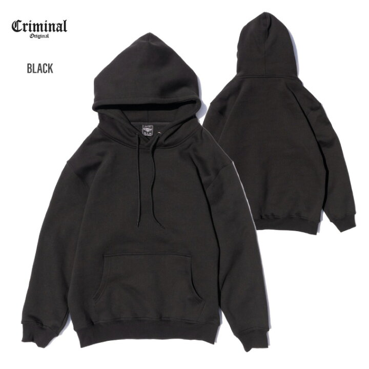 楽天市場】Criminal Original 【15.6oz 極厚 スーパー ヘビーウェイト 