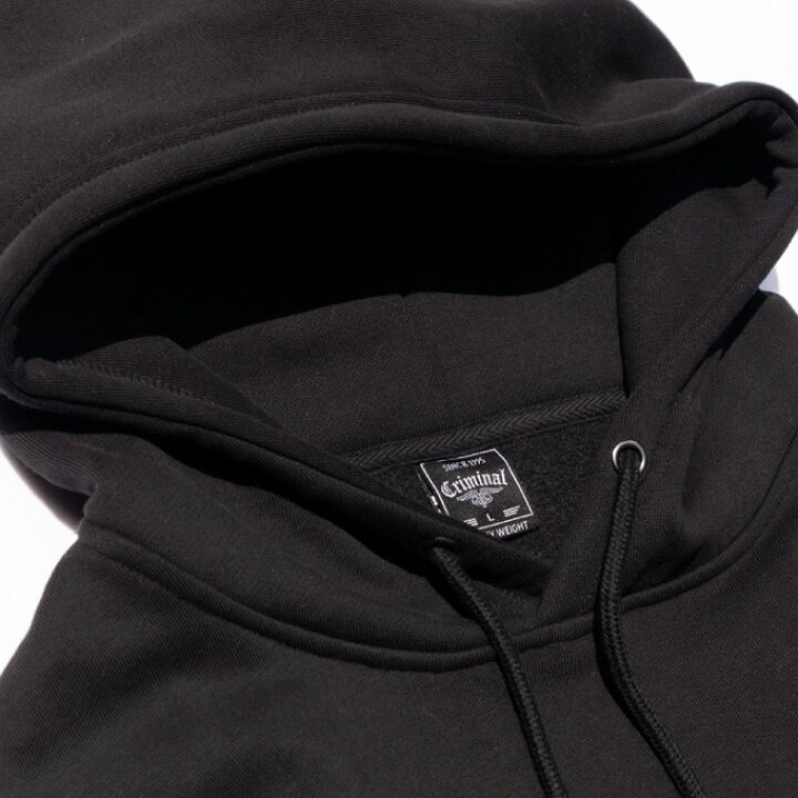 楽天市場】【訳アリアウトレット品】 Criminal Original 【15.6oz 極厚  