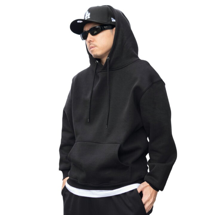 楽天市場】【訳アリアウトレット品】 Criminal Original 【15.6oz 極厚  