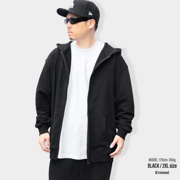 楽天市場】【10.3oz】 軽快 ライトウェイト 【スウェットパーカー 
