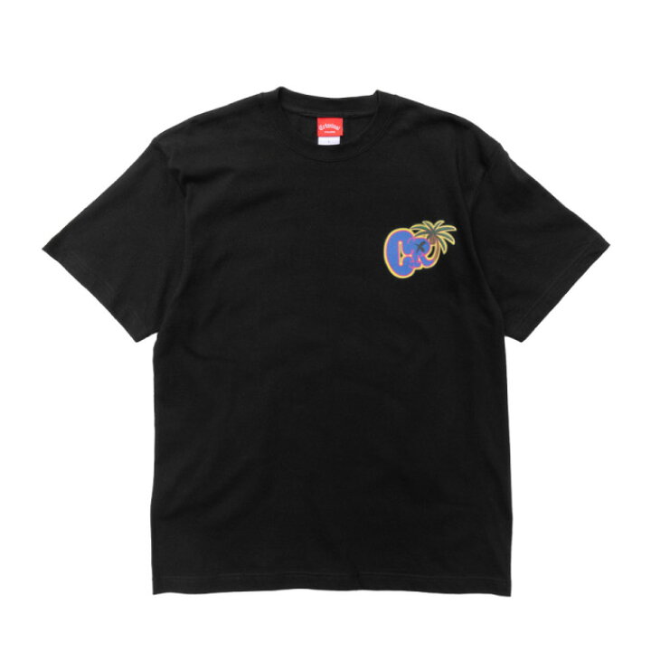 楽天市場】Criminal Original CRIMINAL×R2K Design Tシャツ 【GRAFFITI 