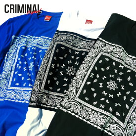 楽天市場 バンダナ ペイズリー メンズファッション の通販