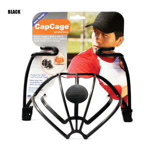 yLbvEHbV[ / z yj[G􂦂!!z Lbv Xq lbg ^h~ PERFECT CURVE CAP WASHER CAP CAGE LbvP[W p[tFNgJ[u LbvN[i[ L