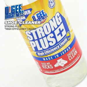 Xj[J[N[i[ yXv[^Cv XgOvXz O.GEE BRIGHTNESS I[W[ uCg lX V[YN[i[ C  | eiX PA